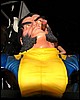 IMG_8464.JPG