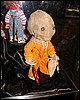 IMG_8494.JPG