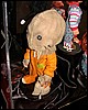 IMG_8495.JPG
