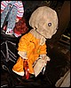 IMG_8496.JPG