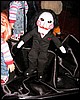 IMG_8497.JPG