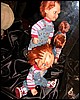 IMG_8500.JPG