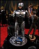 IMG_8534.JPG