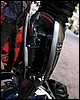 IMG_8537.JPG