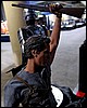 IMG_8541.JPG