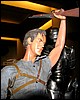 IMG_8542.JPG