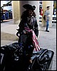IMG_8552.JPG