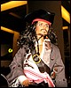 IMG_8553.JPG