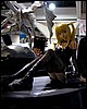 IMG_8562.JPG