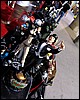 IMG_8571.JPG