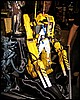 IMG_8586.JPG