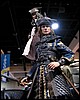 IMG_8600.JPG