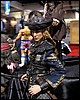 IMG_8601.JPG