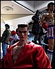 IMG_8604.JPG