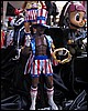 IMG_8605.JPG