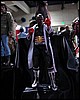 IMG_8607.JPG