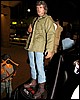 IMG_8611.JPG