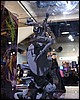 IMG_8616.JPG