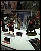 IMG_0116.JPG