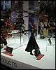 IMG_0118.JPG