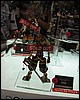 IMG_0119.JPG