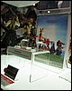 IMG_0121.JPG