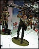 IMG_0122.JPG