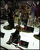 IMG_0123.JPG