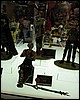 IMG_0124.JPG