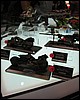 IMG_0125.JPG