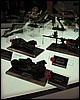 IMG_0126.JPG