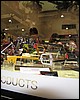IMG_0128.JPG