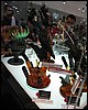 IMG_0134.JPG