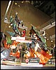 IMG_0135.JPG