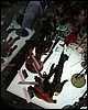 IMG_0138.JPG