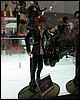 IMG_0139.JPG