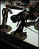 IMG_0140.JPG