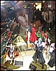 IMG_0143.JPG