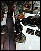 IMG_0145.JPG