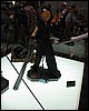 IMG_0148.JPG