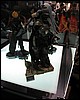 IMG_0150.JPG