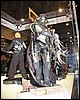 IMG_0151.JPG