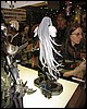IMG_0154.JPG