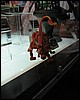 IMG_0155.JPG