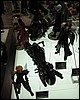 IMG_0157.JPG