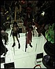 IMG_0158.JPG