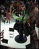 IMG_0159.JPG
