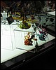 IMG_0163.JPG