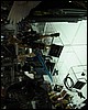 IMG_0164.JPG
