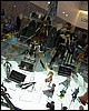 IMG_0167.JPG
